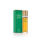 Elizabeth Taylor Diamonds & Emeralds Eau de Toilette 100ml Spray