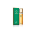 Elizabeth Taylor Diamonds & Emeralds Eau de Toilette 50ml Spray
