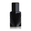 Elizabeth Taylor Passion Eau de Cologne 118ml Spray