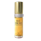 Elizabeth Taylor White Diamonds Eau de Toilette 30ml Spray