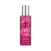 Elle Rouge Passion Fragrance Mist 250ml Spray