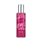 Elle Rouge Passion Fragrance Mist 250ml Spray