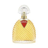 Emanuel Ungaro Diva Eau de Parfum 50ml Spray
