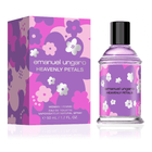 Emanuel Ungaro Heavenly Petals Eau de Toilette 50ml Spray