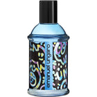 Emanuel Ungaro Metallic Night Eau de Toilette 50ml Spray