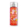 Emanuel Ungaro Sunkissed Petals Eau de Toilette 50ml Spray