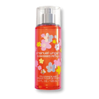 Emanuel Ungaro Sunkissed Petals Eau de Toilette 50ml Spray