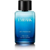 Embark My Freedom For Him Eau de Parfum 100ml Spray