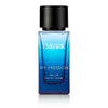 Embark My Freedom For Him Eau de Parfum 30ml Spray