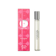 Embark My Passion For Her Eau de Parfum 100ml Spray