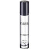 Embark My Passion For Him Eau de Parfum 15ml Spray