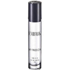 Embark My Passion For Him Eau de Parfum 15ml Spray