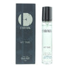 Embark My Time For Him Eau de Parfum 15ml Spray