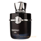 French Avenue Enigma Une Eau de Parfum 100ml Spray
