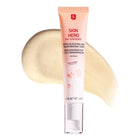 Erborian Skin Hero Bare Skin Perfector 45ml