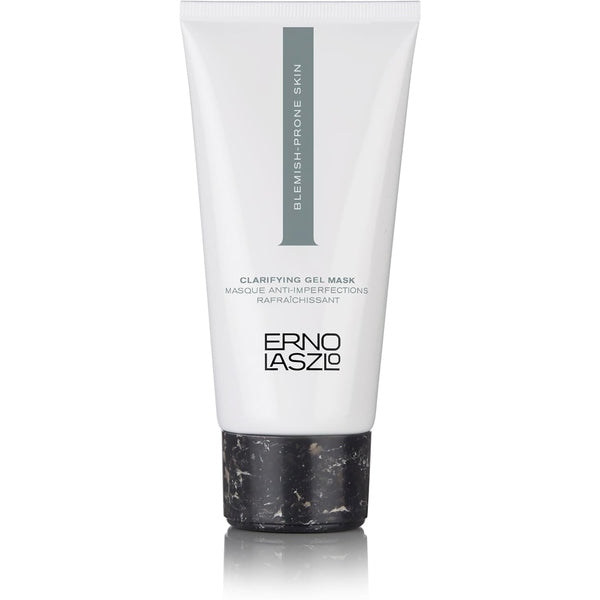 Erno Laszlo Clarifying Gel Mask 125ml