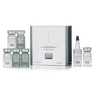 Erno Laszlo Freeze-Dried Targeted Blemish Treatment Set 6 Pieces (This treatment set includes: 3x Liquid Activator 3x Powder Activator)