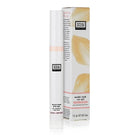 Erno Laszlo Multi-Task Eye Gel 15ml