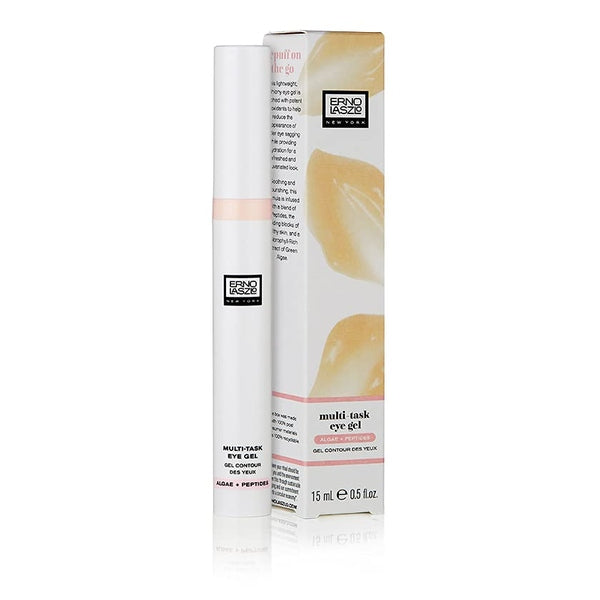 Erno Laszlo Multi-Task Eye Gel 15ml