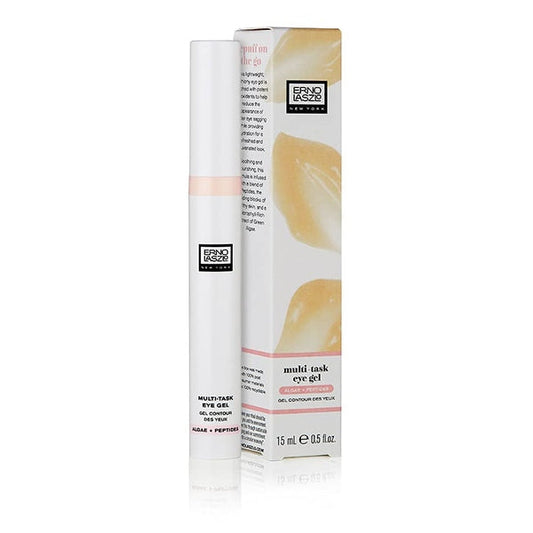 Erno Laszlo Multi-Task Eye Gel 15ml