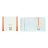 Erno Laszlo Multi-Task Full Circle Eye Serum Mask 6 x 5.4g