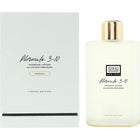 Erno Laszlo Phormula 3-10 Essence Lotion 150ml