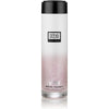 Erno Laszlo VTM Micro Essence 150ml