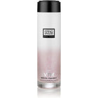 Erno Laszlo VTM Micro Essence 150ml