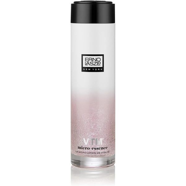 Erno Laszlo VTM Micro Essence 150ml