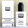 Erno Laszlo AHA Resurfacing Sleep Serum 30ml