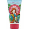 Escada Born in Paradise Body Lotion 50ml