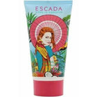 Escada Born in Paradise Body Lotion 50ml