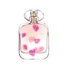 Escada Celebrate N.O.W. Eau de Parfum 30ml Spray