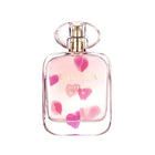 Escada Celebrate N.O.W. Eau de Parfum 50ml Spray