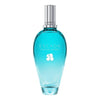 Escada Chiffon Sorbet Eau de Toilette 100ml Spray