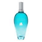 Escada Chiffon Sorbet Eau de Toilette 100ml Spray