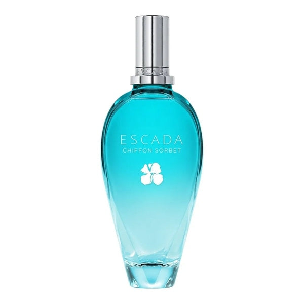 Escada Chiffon Sorbet Eau de Toilette 100ml Spray