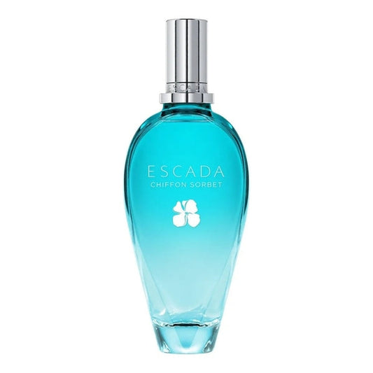 Escada Chiffon Sorbet Eau de Toilette 100ml Spray