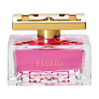 Escada Especially Eau de Parfum 50ml Spray