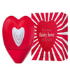 Escada Fairy Love Eau de Toilette 30ml Spray - Limited Edition