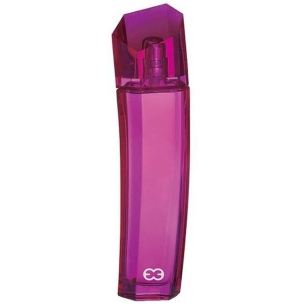 Escada Magnetism Eau de Parfum 50ml Spray