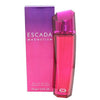 Escada Magnetism Eau de Parfum 75ml Spray