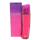 Escada Magnetism Eau de Parfum 75ml Spray