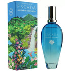 Escada Nectar de Costa Rica Eau de Toilette 100ml Spray