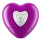 Escada Party Love Eau de Parfum 100ml Spray