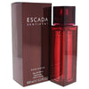 Escada Sentiment Eau de Toilette 100ml Spray