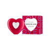 Escada Show Me Love Eau de Parfum 50ml Spray