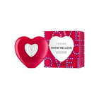 Escada Show Me Love Eau de Parfum 50ml Spray