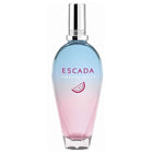 Escada Sorbetto Rosso Eau de Toilette 100ml Spray
