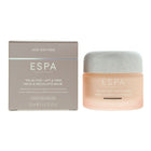 Espa Tri-Active Lift & Firm Face, Neck and Décolleté Balm 55ml